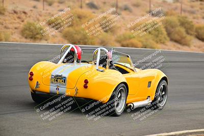 media/Oct-27-2024-Cobra Club (Sun) [[137df100c3]]/Passenger Session/Session 1 (Turn 4b)/